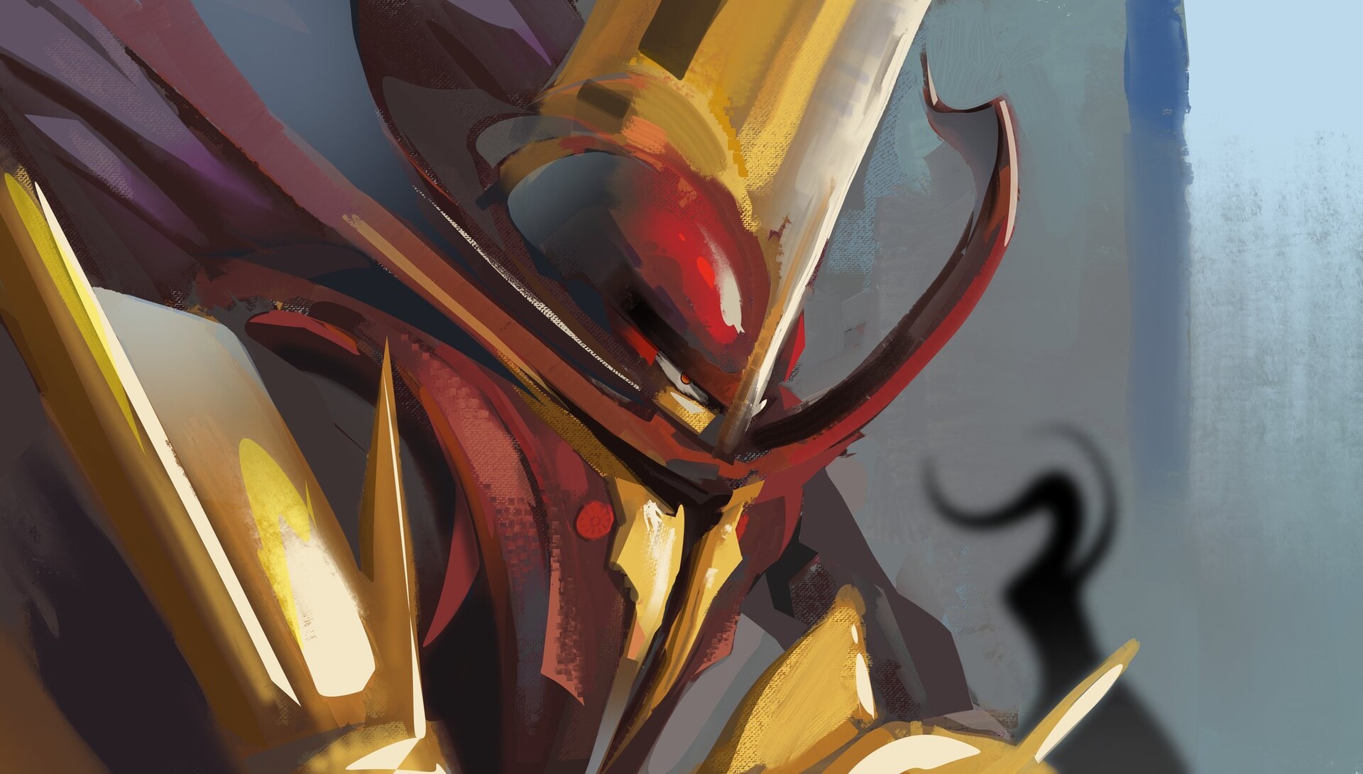 Xerneas Smogon