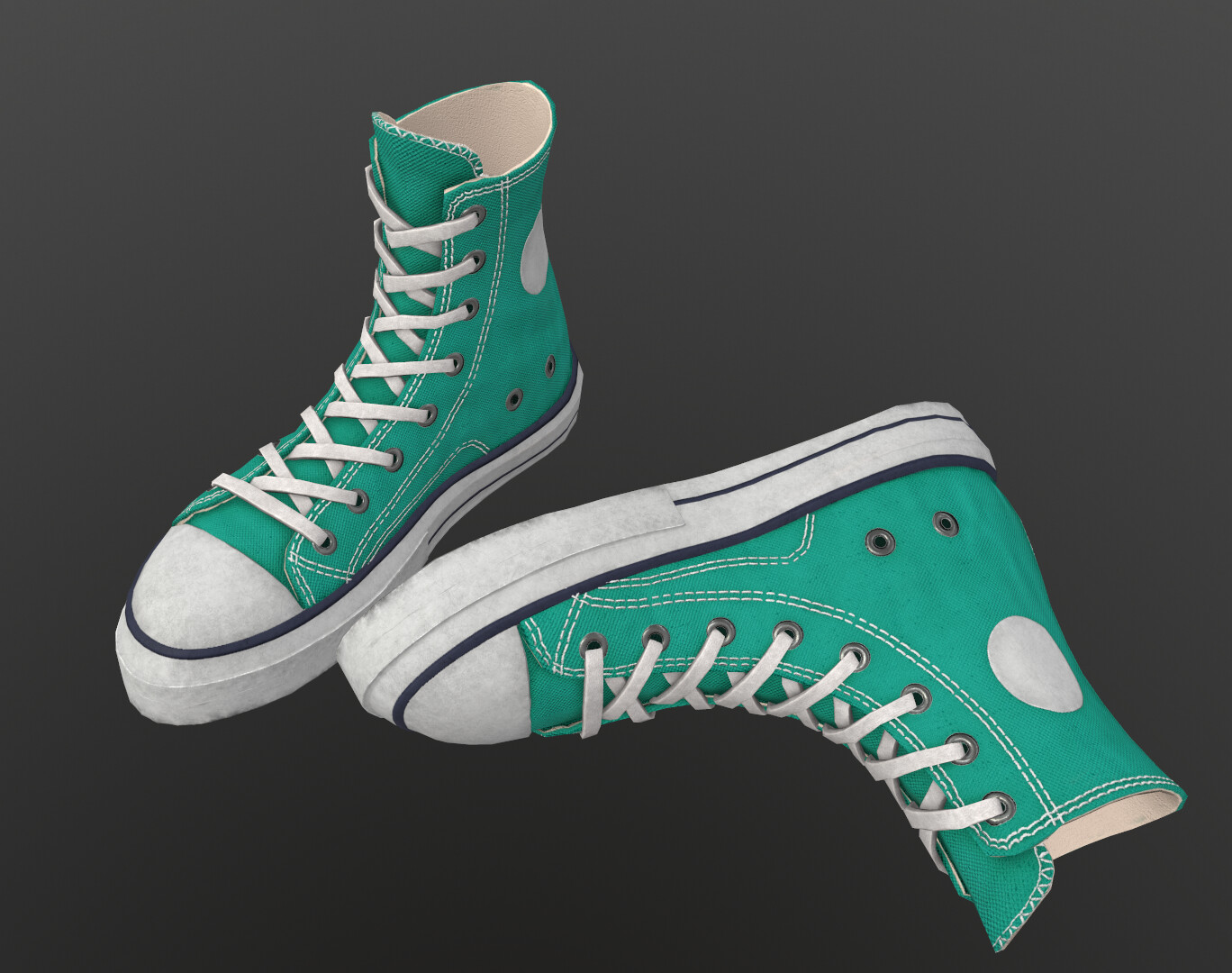 Ian converse cheap