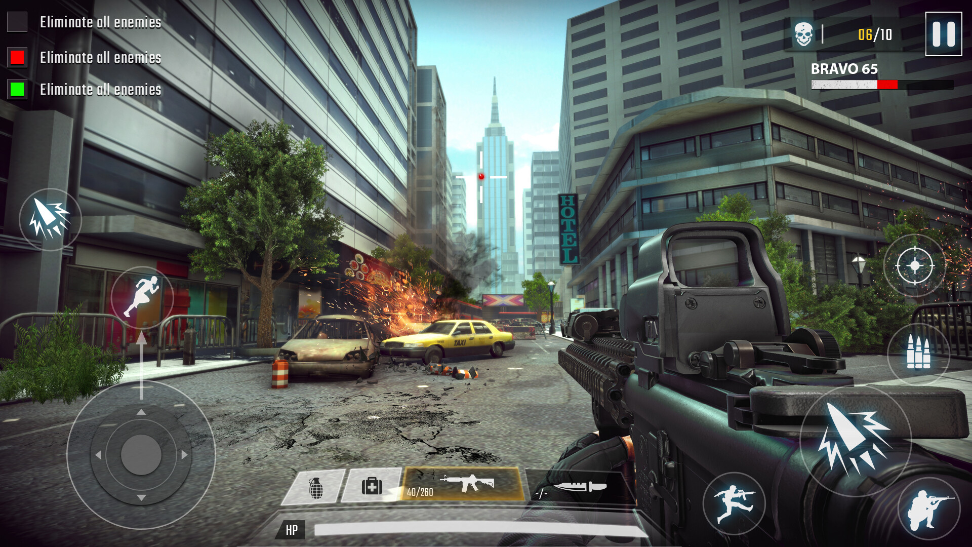 Games Best Pc Graphics 2021 Mmo Games Best Graphics Mobile Games