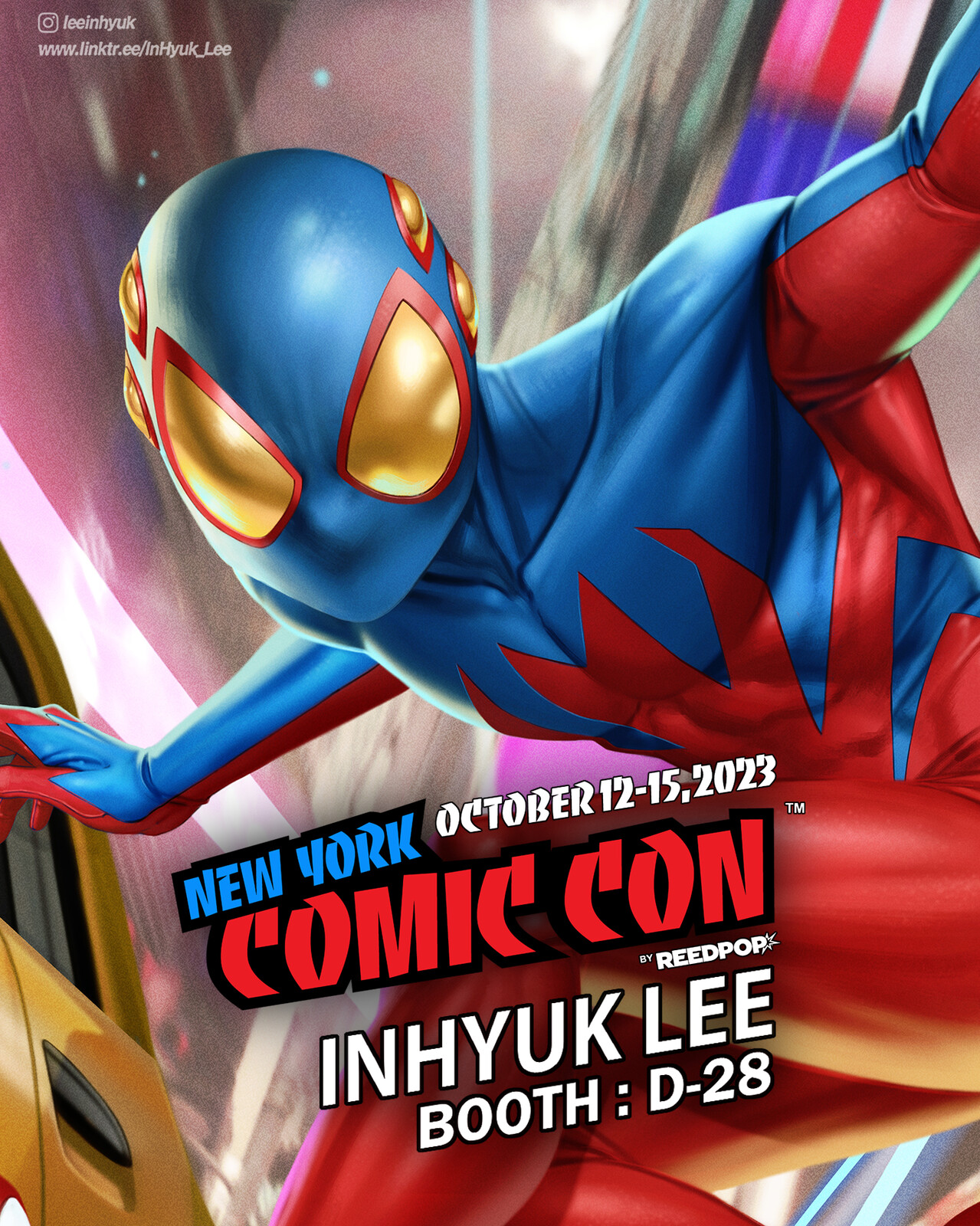 https://www.instagram.com/leeinhyuk/?img_index=1