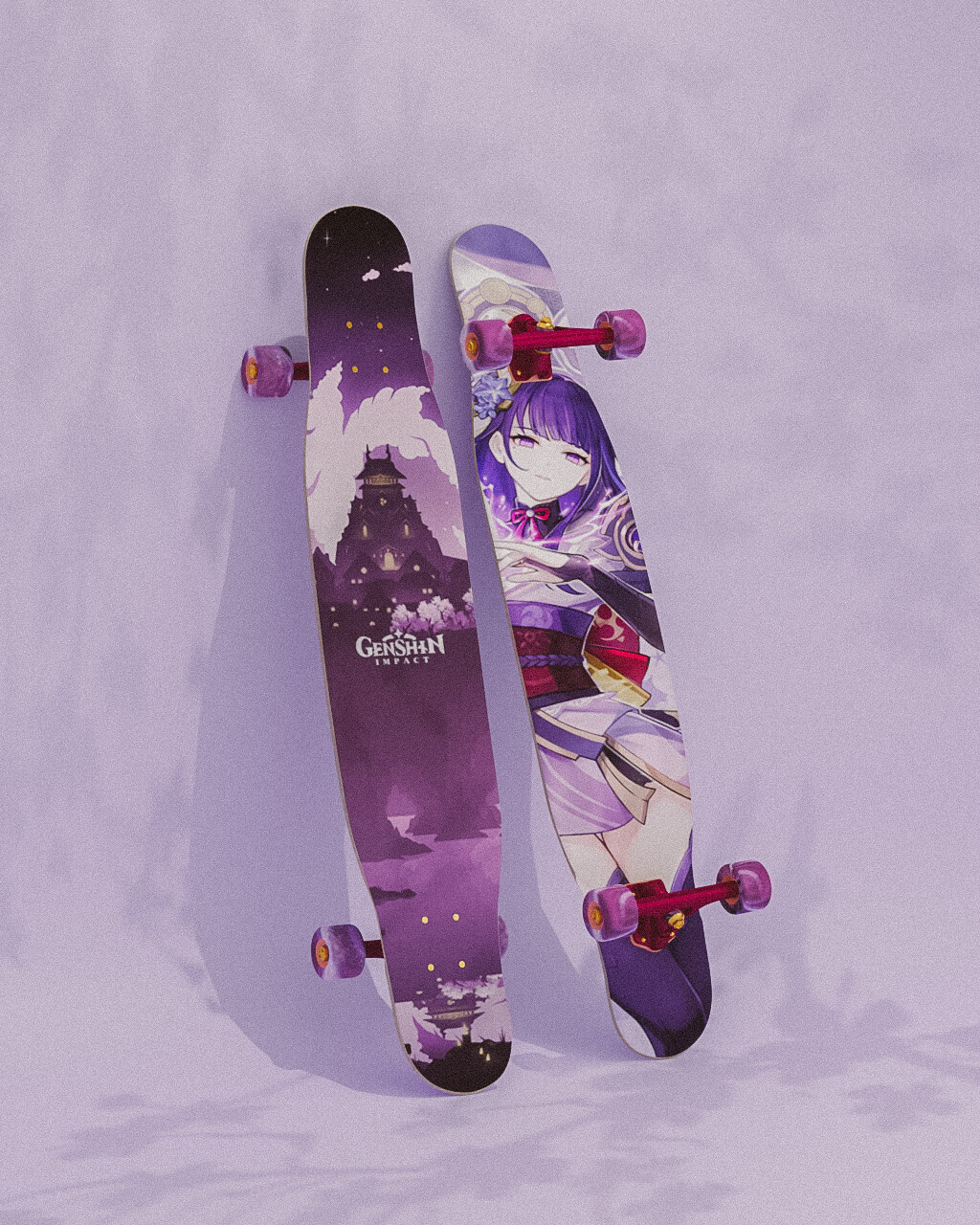 Pin de Jaede en Skate boards | Patinetas para chicas, Dibujos bonitos,  Dibujos