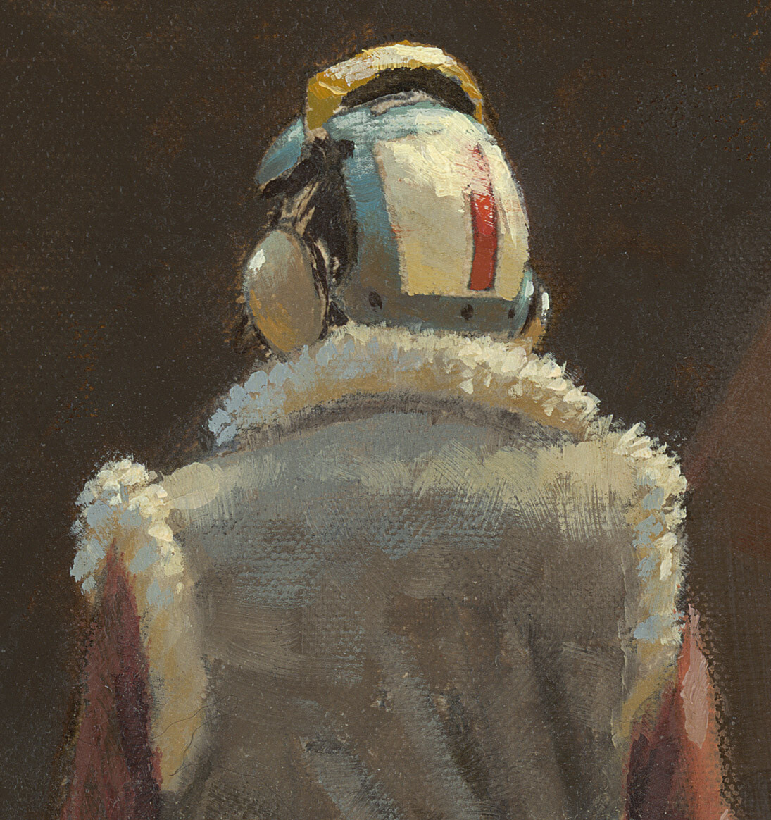 Detail