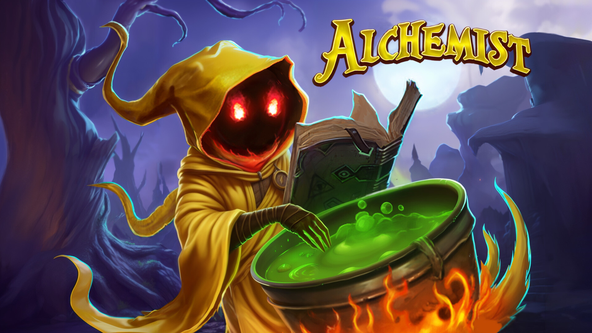 Little alchemist remastered гайд. An alchemist's tale. Триврядки играть. Alchemist spiritech. Три в ряд в стим.