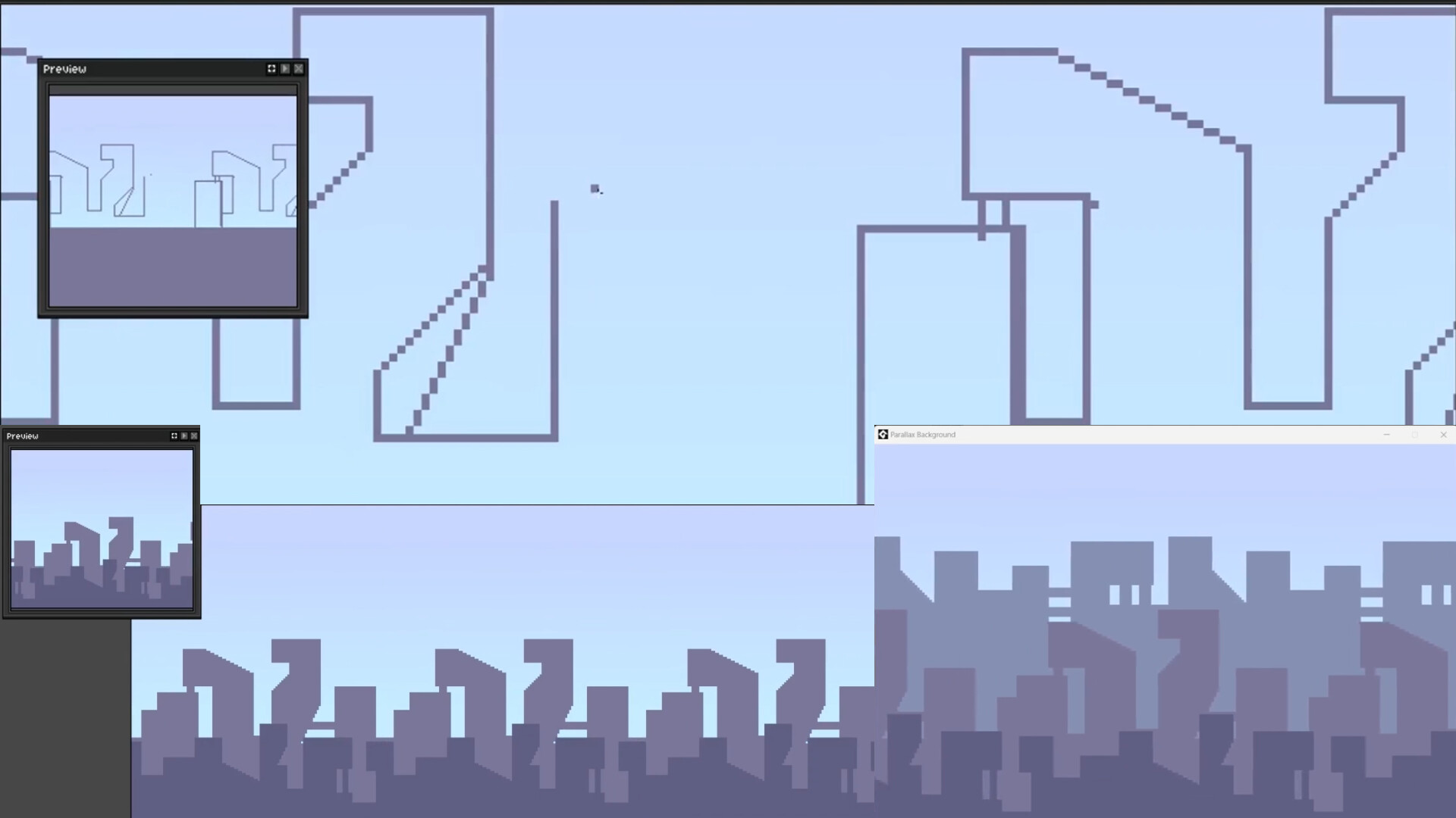 3D Tudor Pixelart Bootcamp Complete 2D Retro Game Masterclass