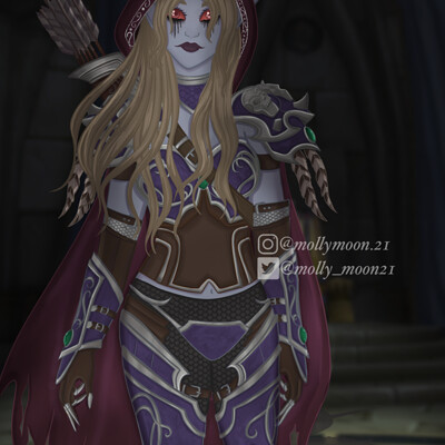 MollyMoon.21 (Sailor)