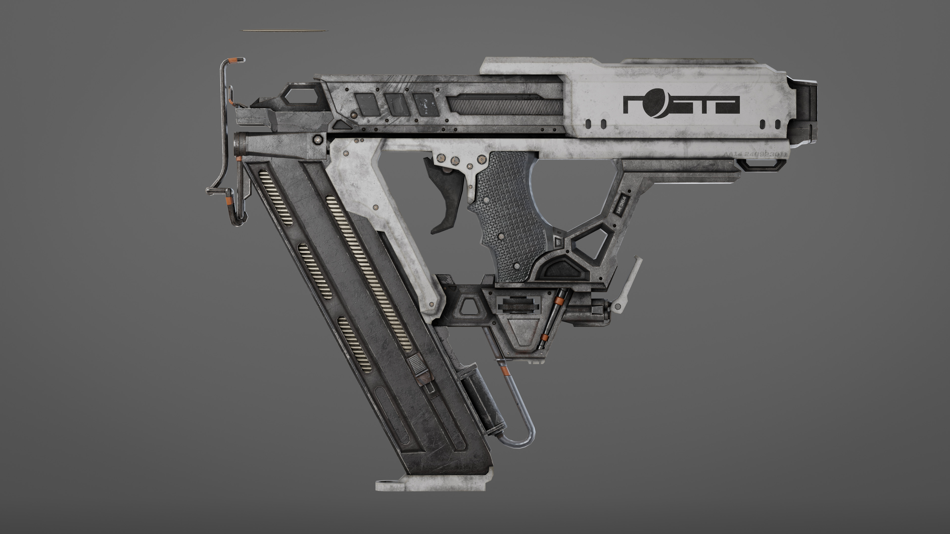 Blender