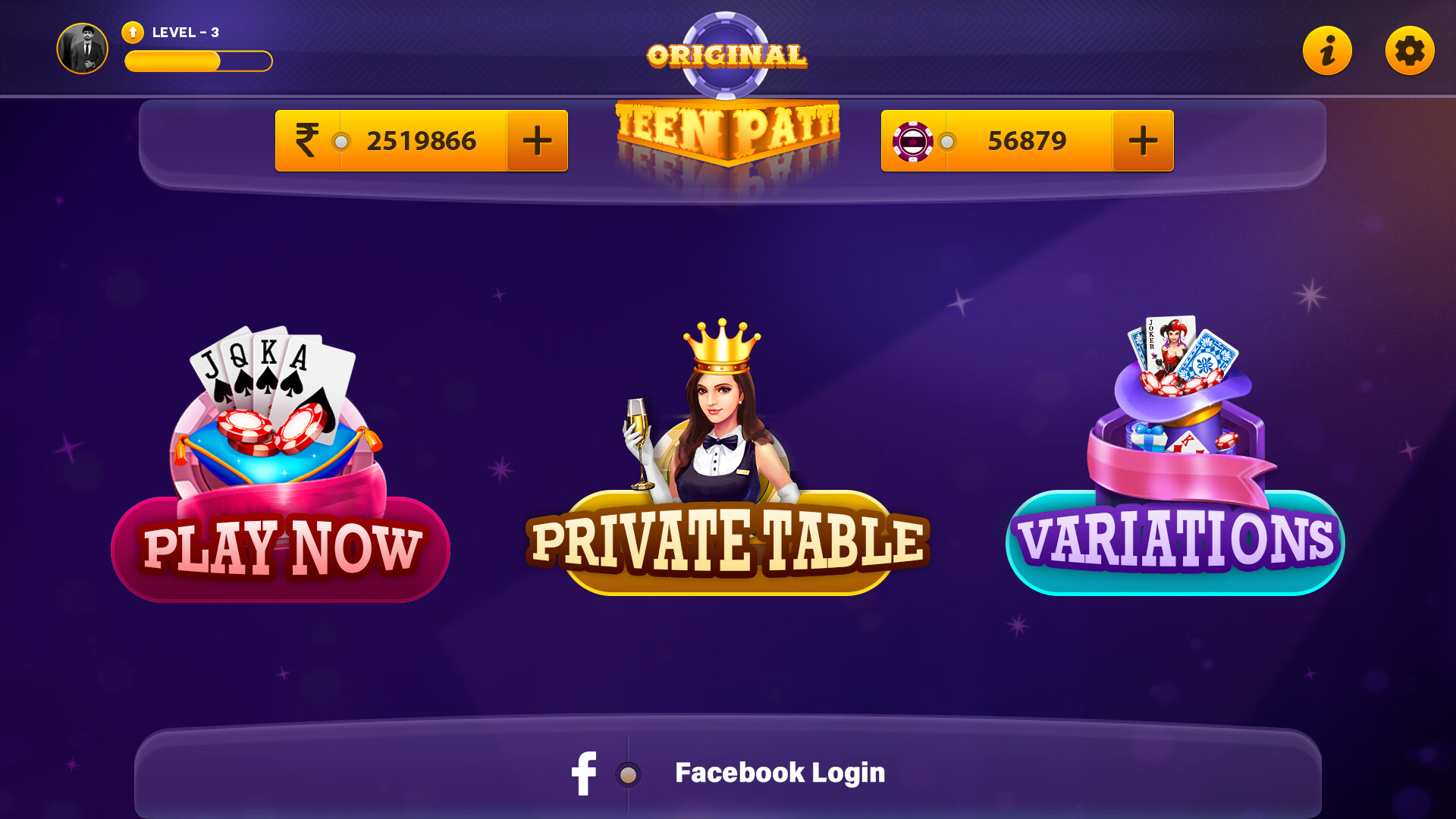 Using Emoji Reactions During Dealer Sessions in Teen Patti Gold: Enhancing the Online Casino Experience in UAE