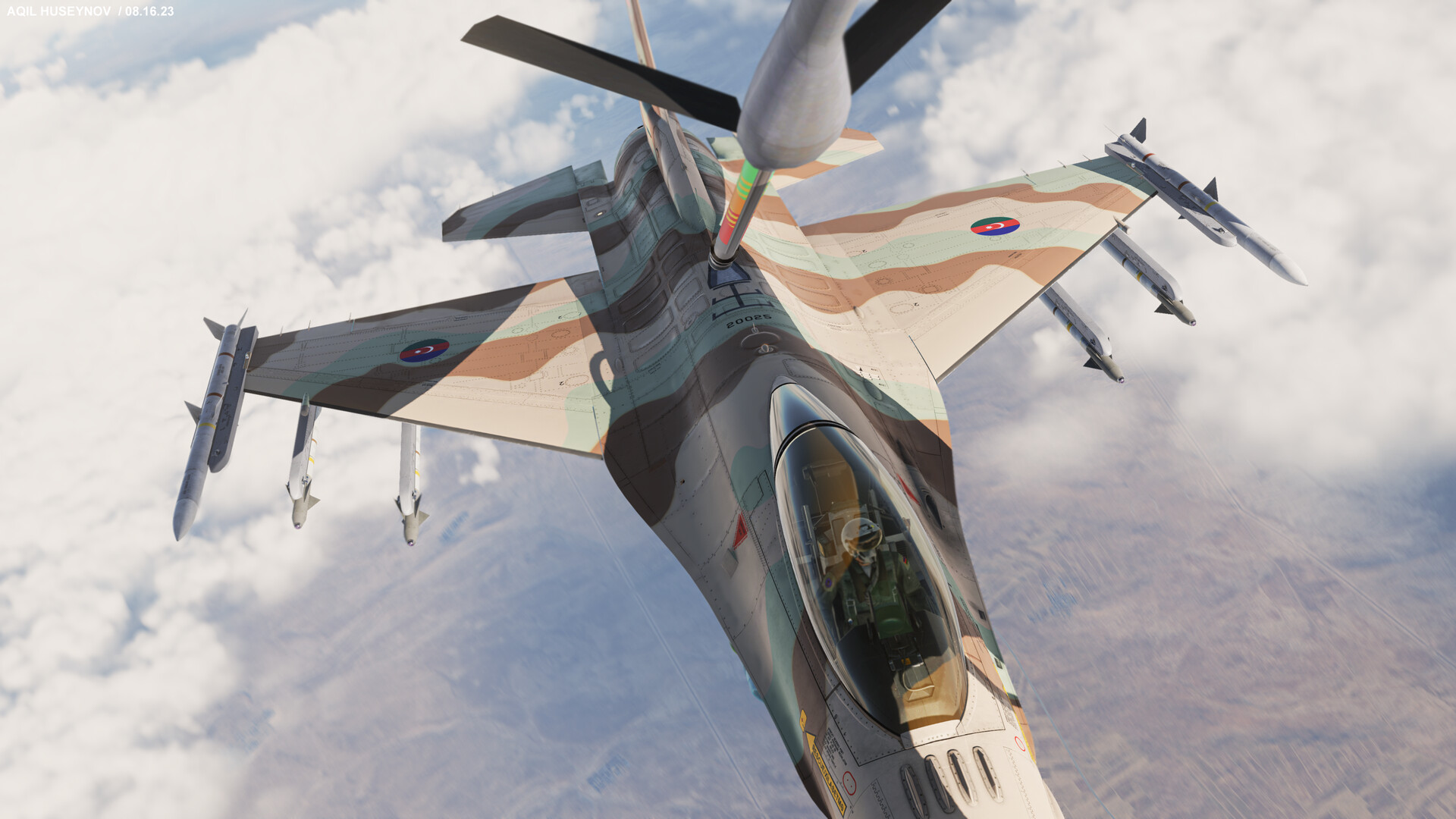 aqil-huseynov-82-presentation5.jpg?16964