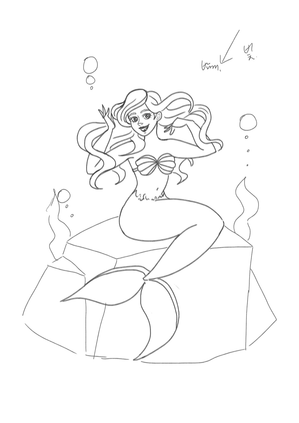 Sketch