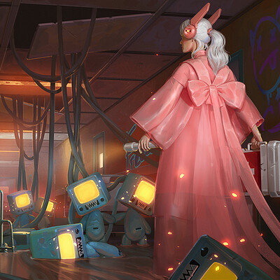 Aborigenlar, mahalliy aholi, ularning jinsiy hayoti