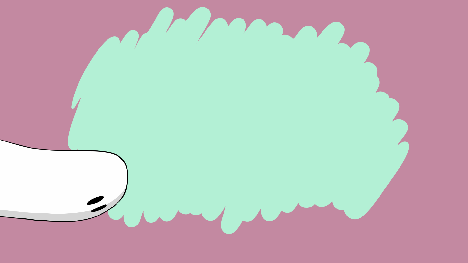 ArtStation - Fantamas, image size:1920x1080