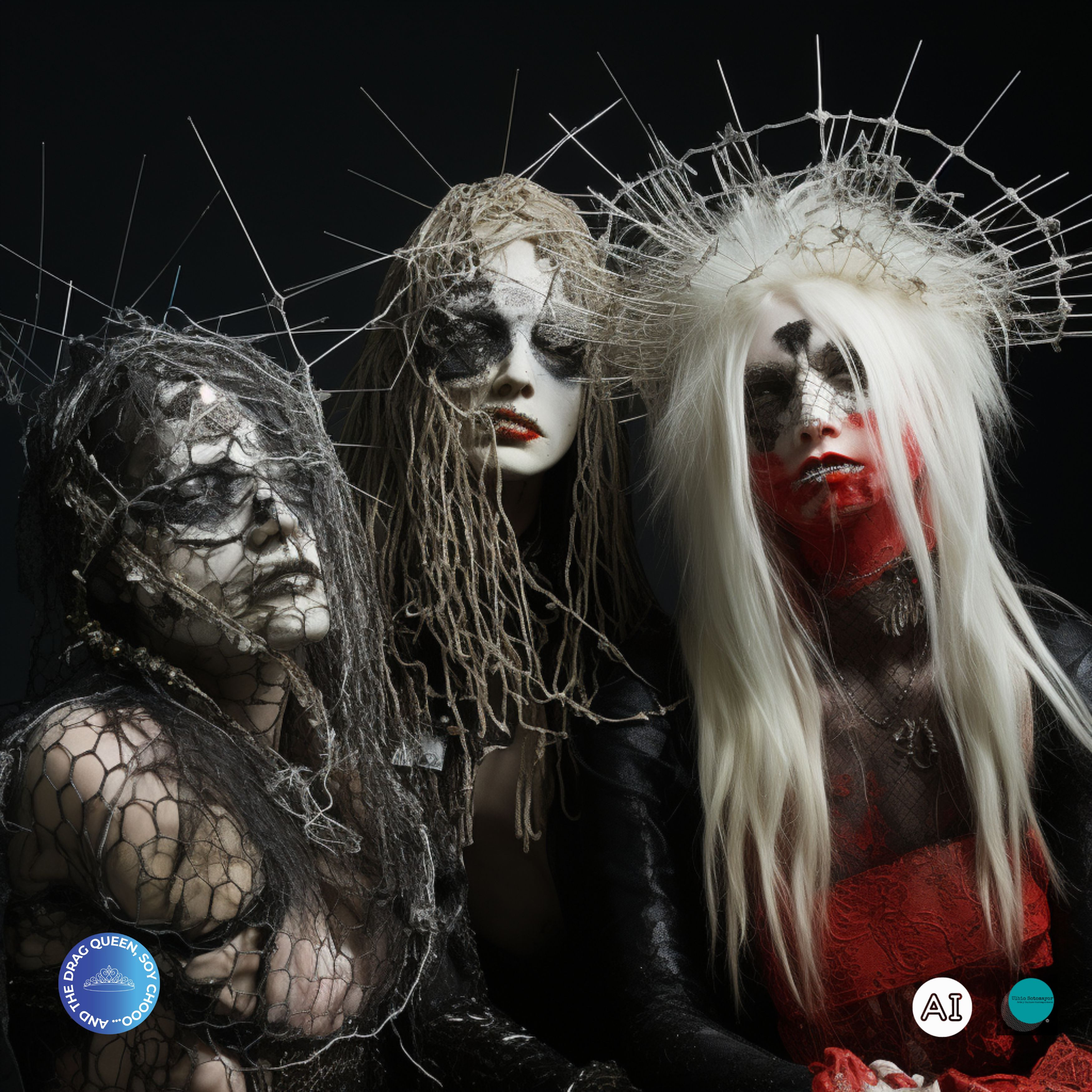 COMPRAR:
https://ulbiosotomayor.com/store/art_posters/g5Yz3/pieza-1-serie-de-arte-digital-e-inteligencia-artificial-and-the-drag-queen-drag-king-soy-chooo
