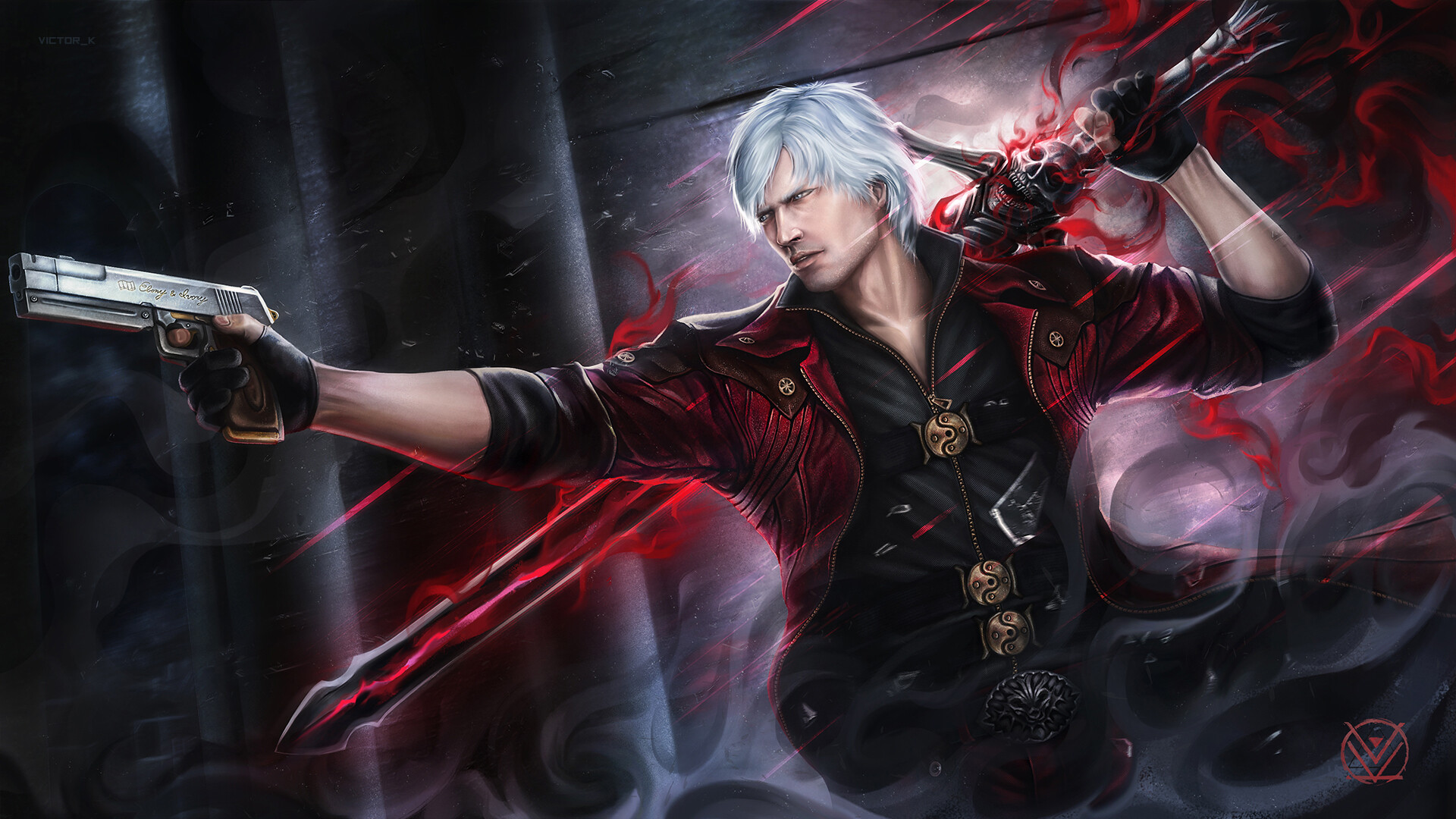 Games devil may cry. Данте Devil May Cry. Данте девил май край 5. Данте девил май край 4. Данте ДМС 5.