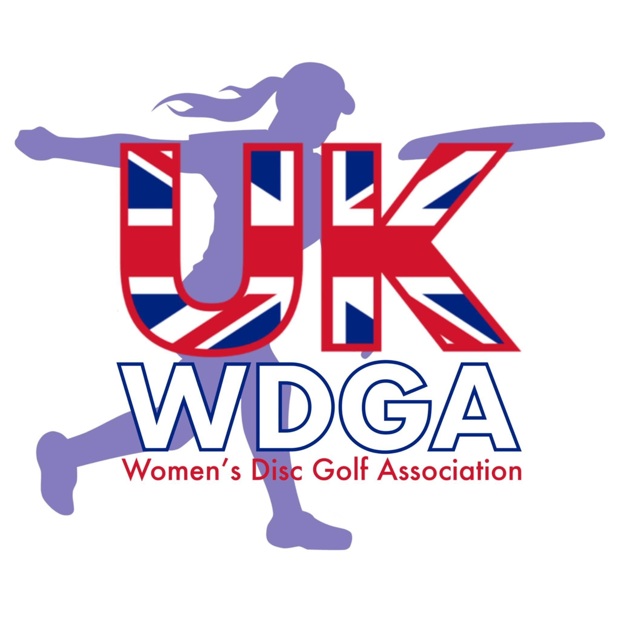 Final UKWDGA logo