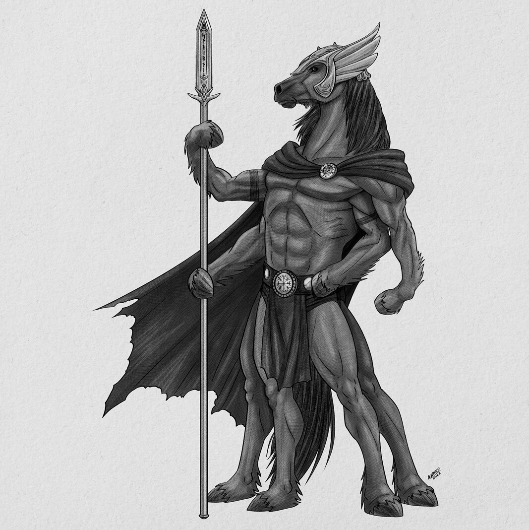 arturo-aguirre-art-paca-paca-mythos-1-16