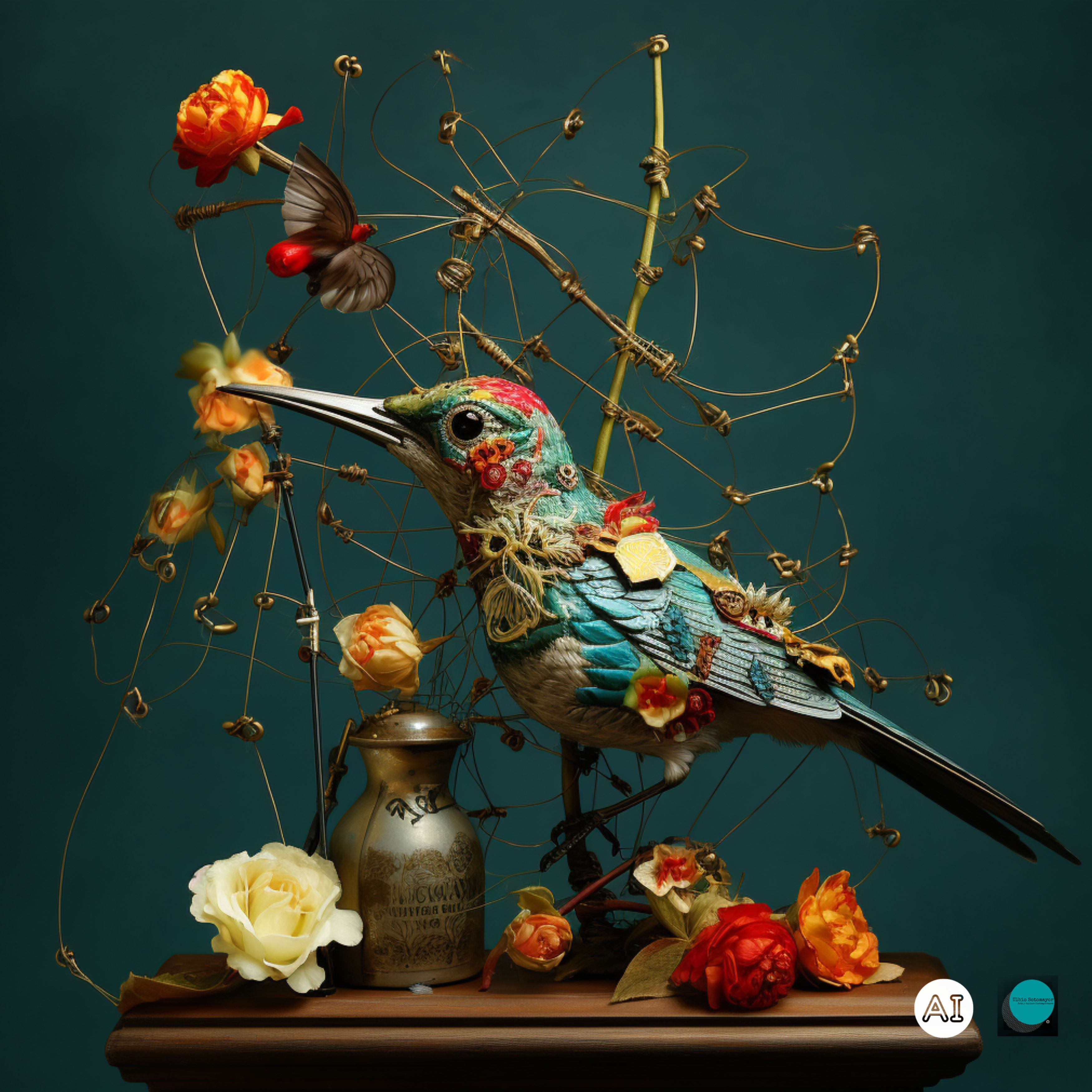 COMPRAR:
https://ulbiosotomayor.com/store/art_posters/Gd71V/pieza-80-serie-naturaleza-muerta
