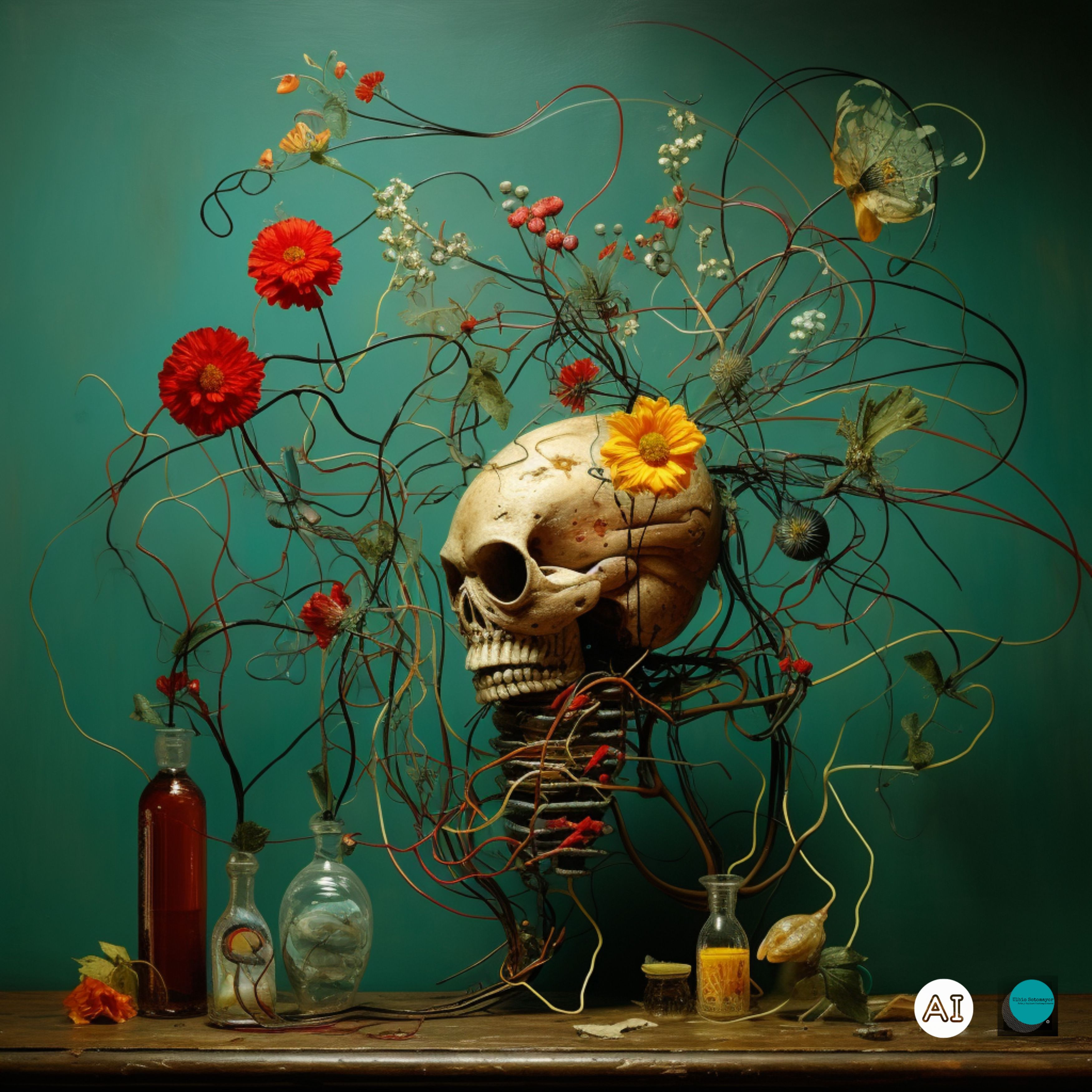 COMPRAR:
https://ulbiosotomayor.com/store/art_posters/oaKYP/pieza-84-serie-naturaleza-muerta

