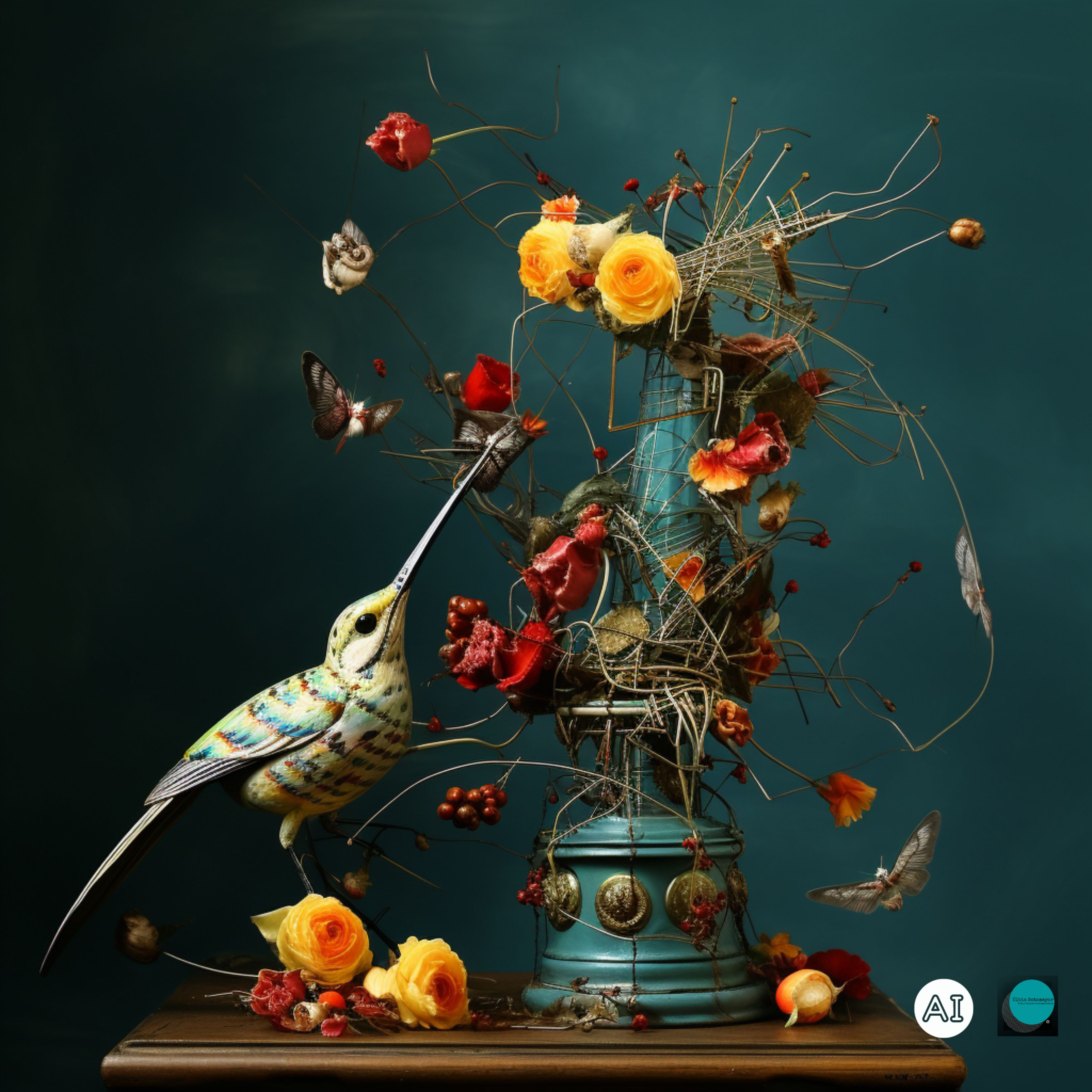 COMPRAR:
https://ulbiosotomayor.com/store/art_posters/6kolZ/pieza-90-serie-naturaleza-muerta
