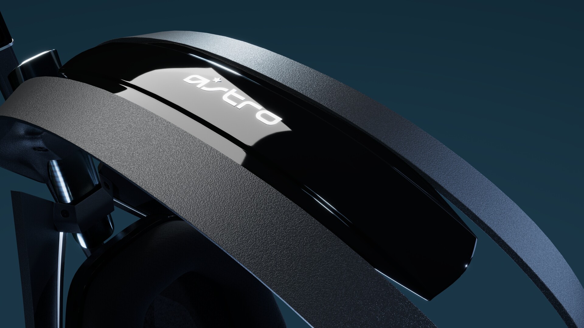 ArtStation Astro A50 Wireless Base Station Gen 5 Concept