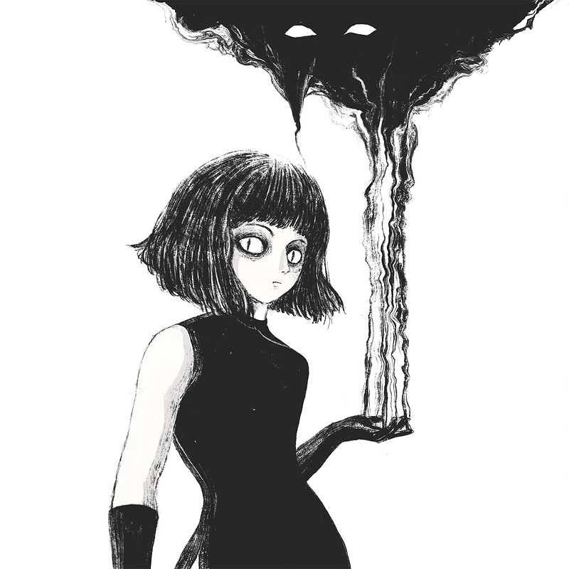Summon