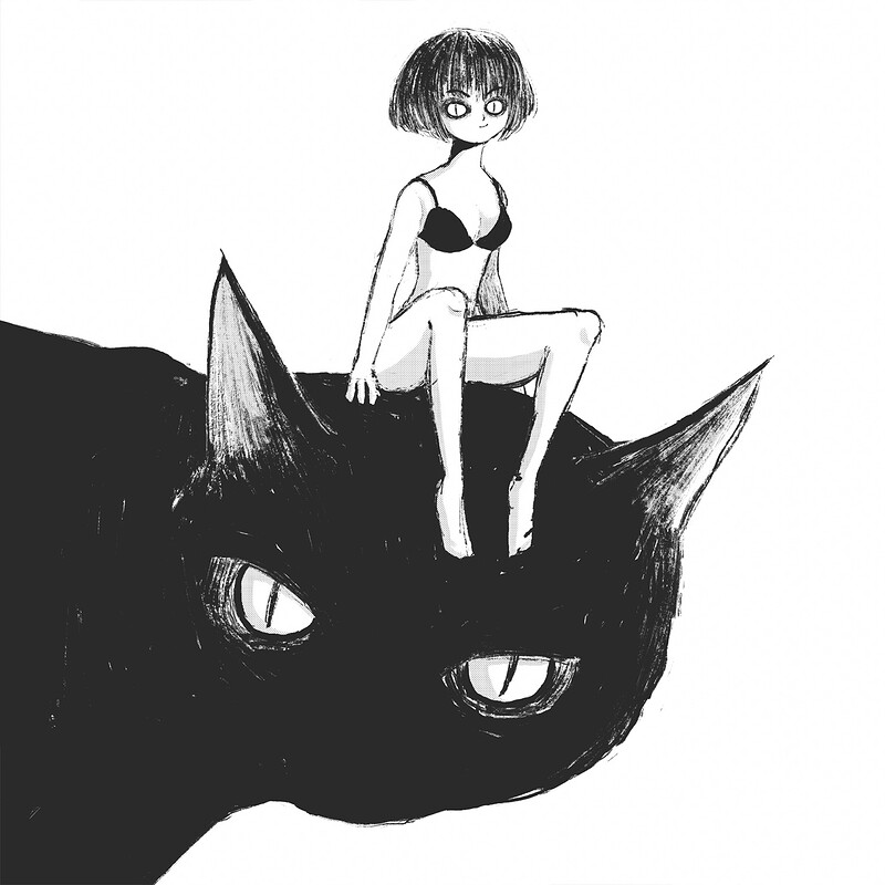 Rest