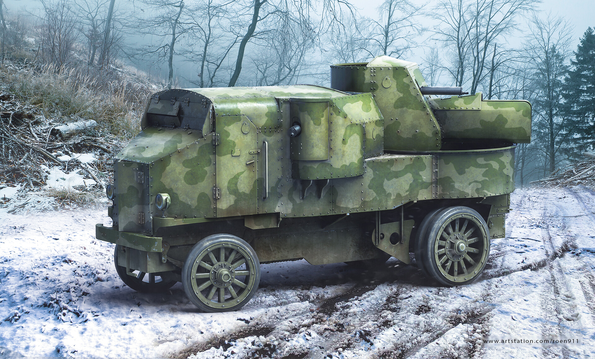 1 35 О 47 Наташка Miniarm Купить