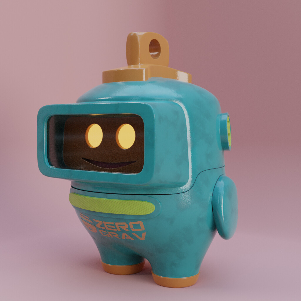Fidgitrix cube shop