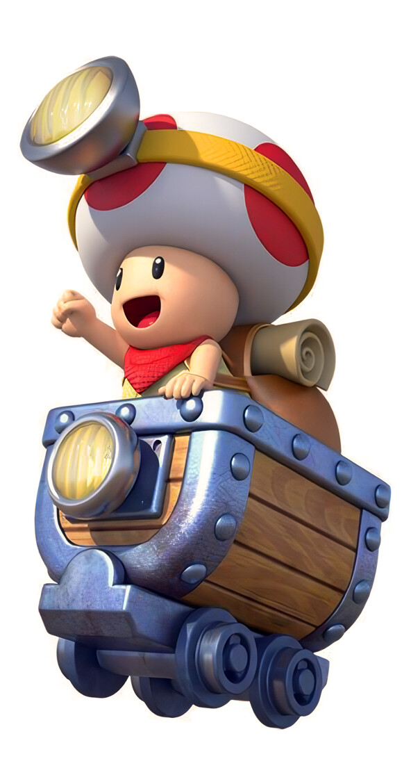 Tracking treasure. Captain toad: Treasure.... Captain toad Nintendo. Captain toad: Treasure Tracker.