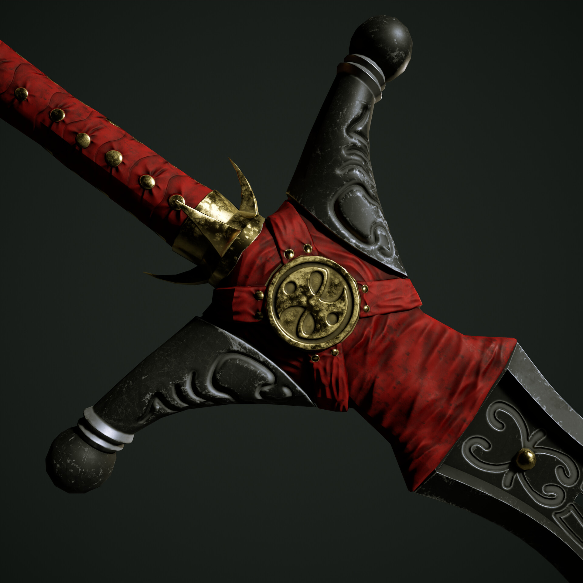 d3mtt-render-image-2.jpg