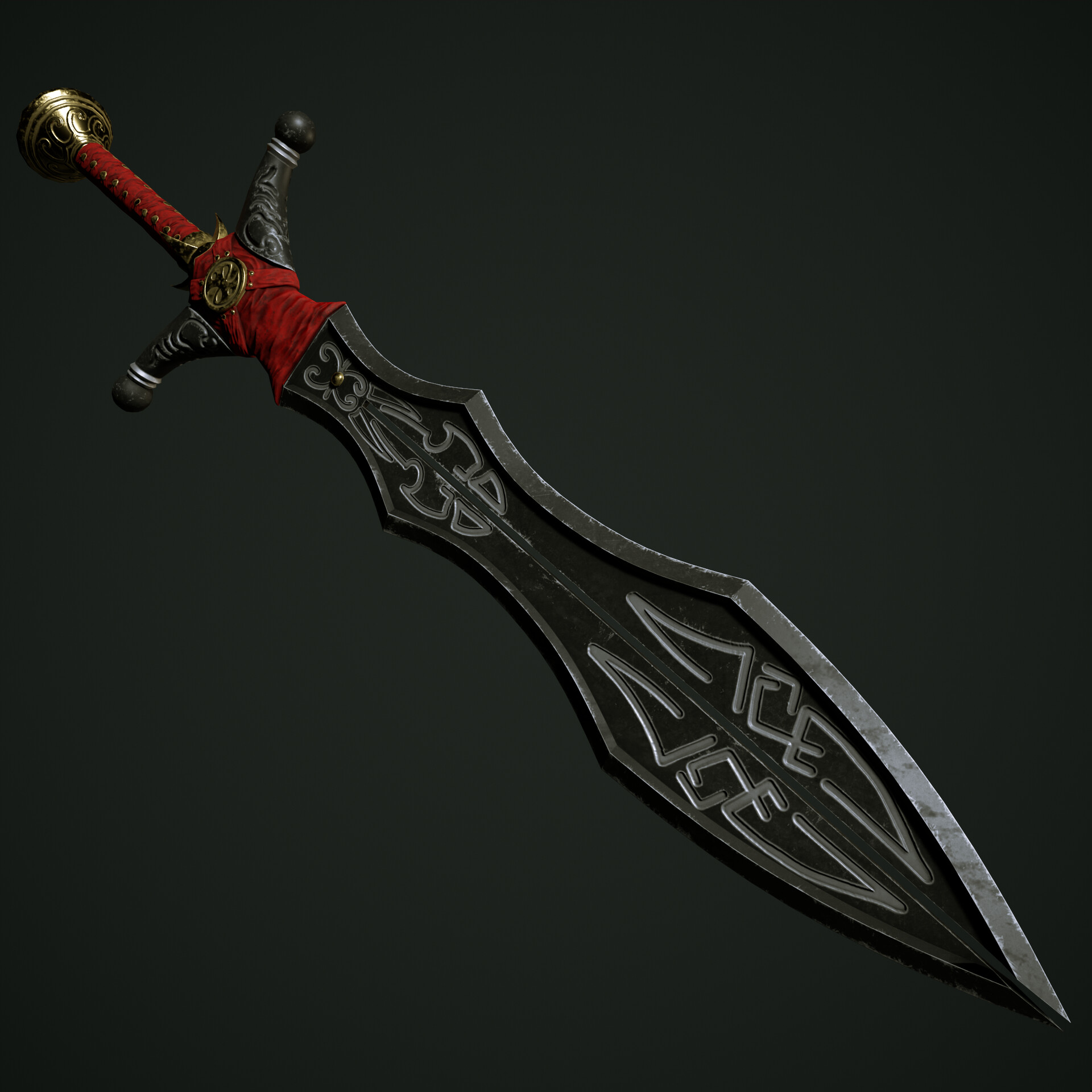 d3mtt-render-image-3.jpg