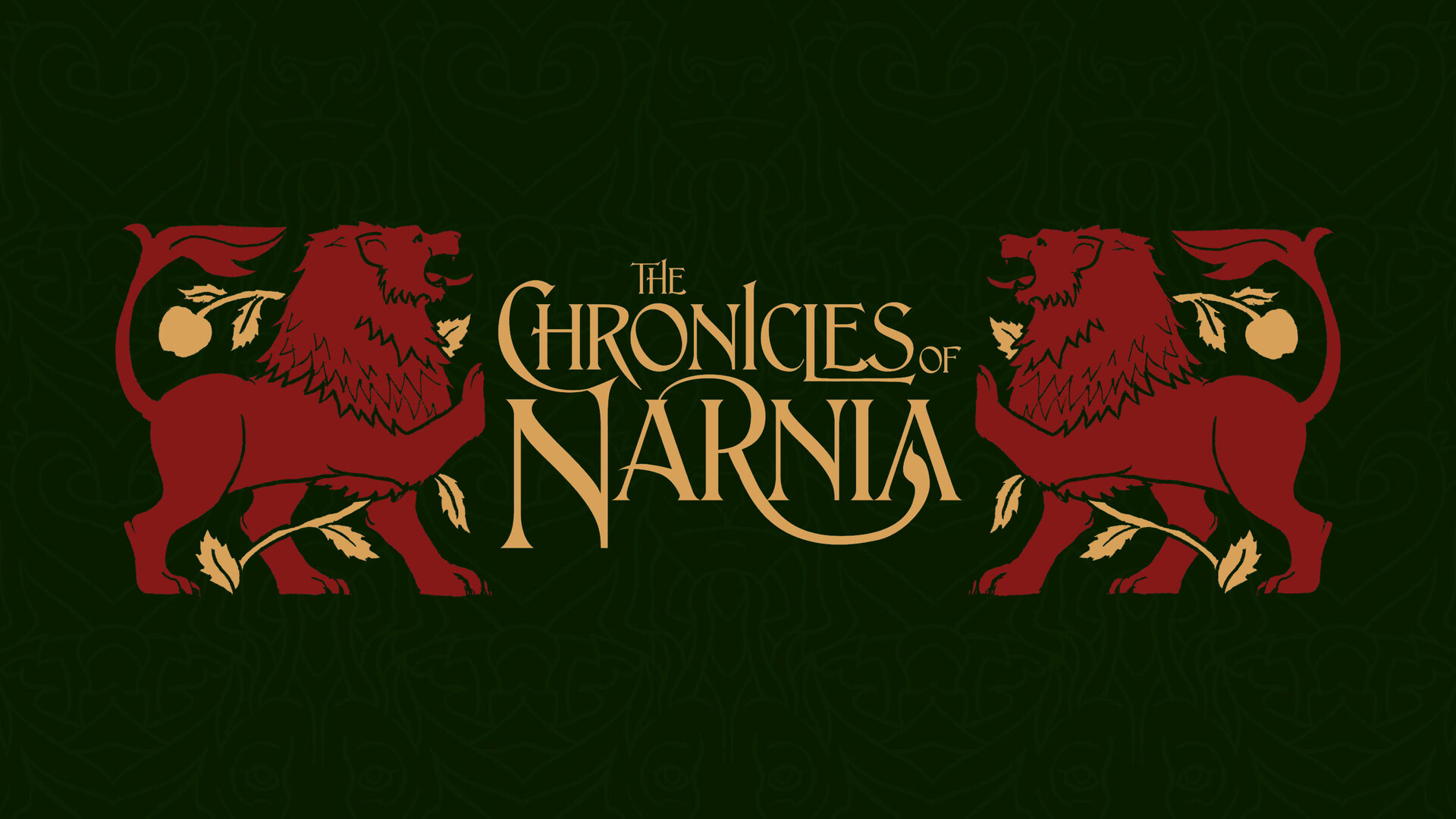 HD wallpaper: The Chronicles of Narnia