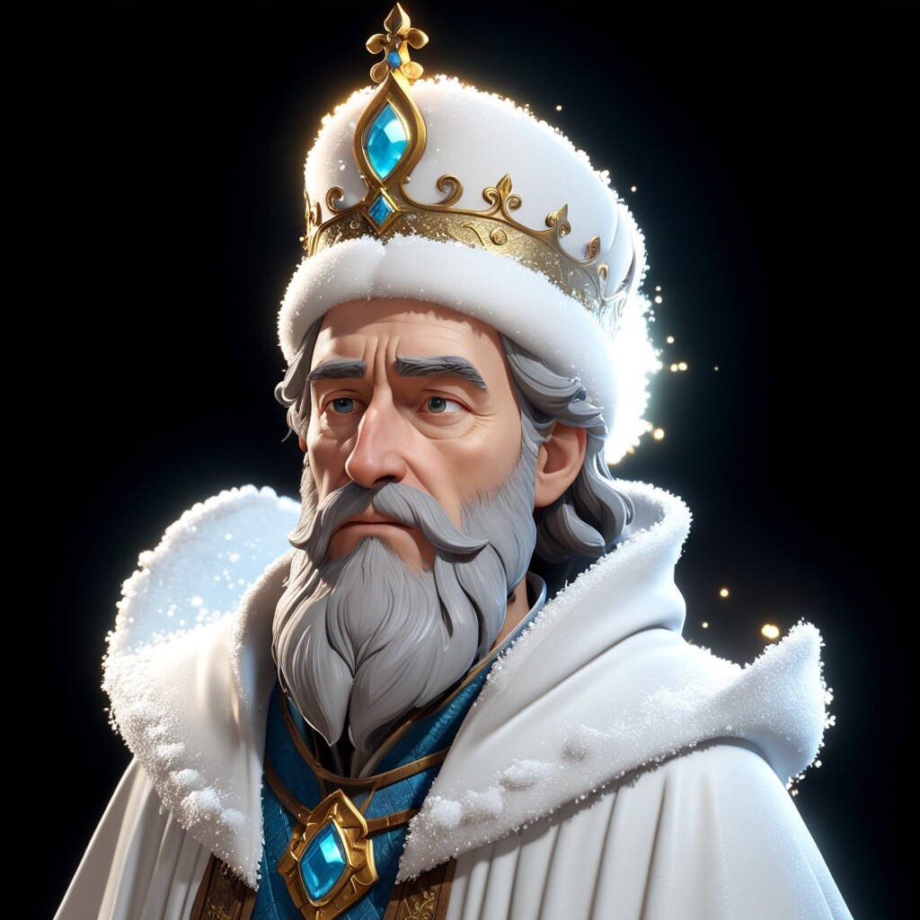 Medieval Kings Clothing medieval-kings-clothing