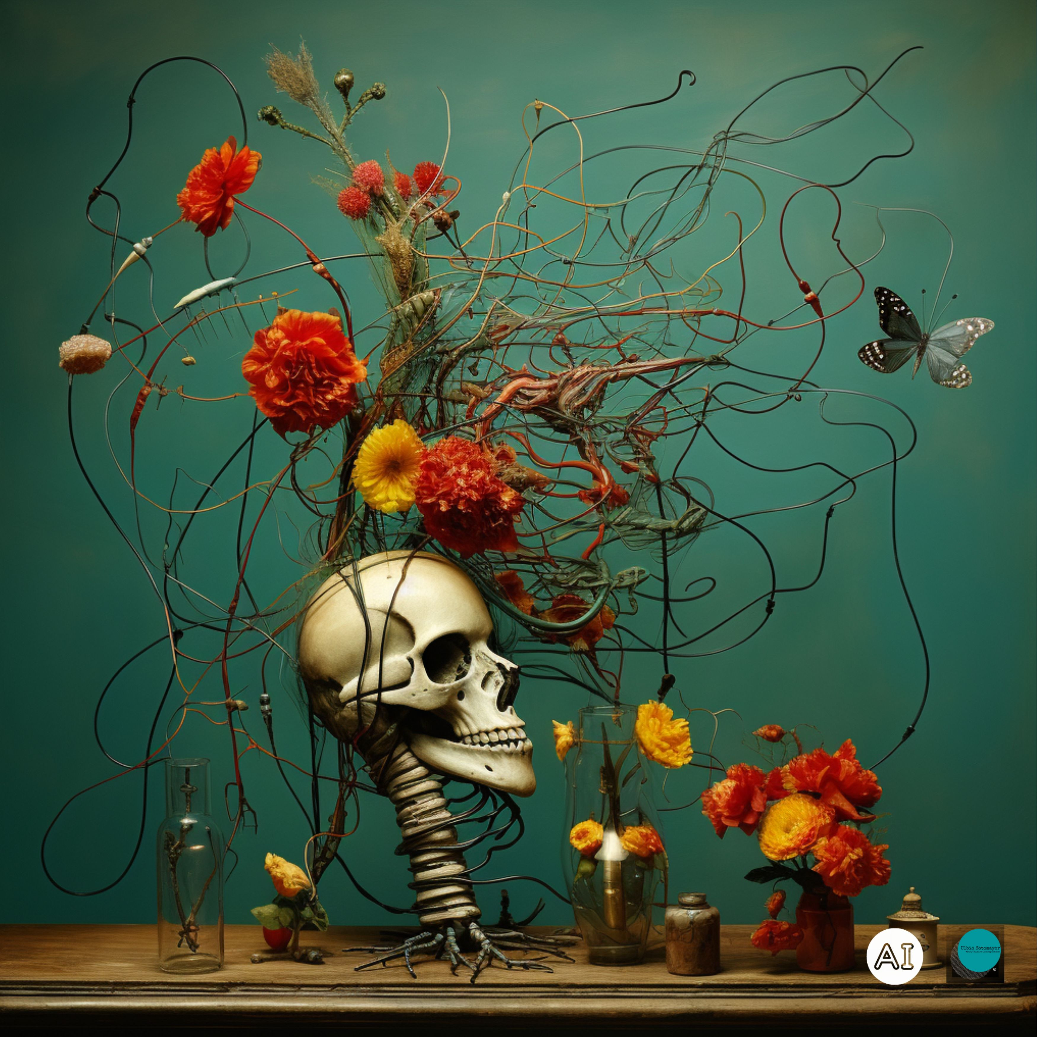 COMPRAR:
https://ulbiosotomayor.com/store/art_posters/OQ4xV/pieza-98-serie-naturaleza-muerta
