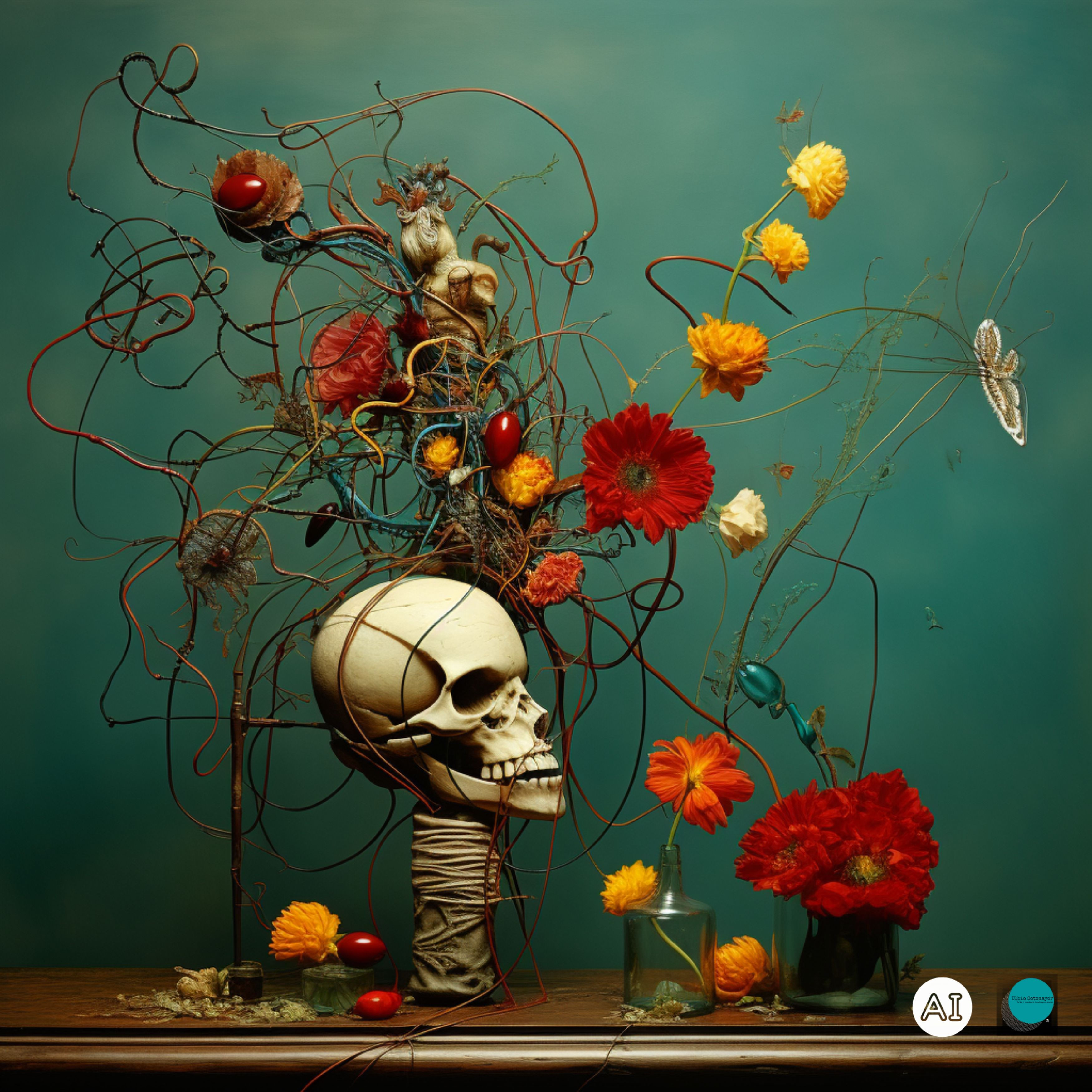 COMPRAR:
https://ulbiosotomayor.com/store/art_posters/5L9jQ/pieza-100-serie-naturaleza-muerta
