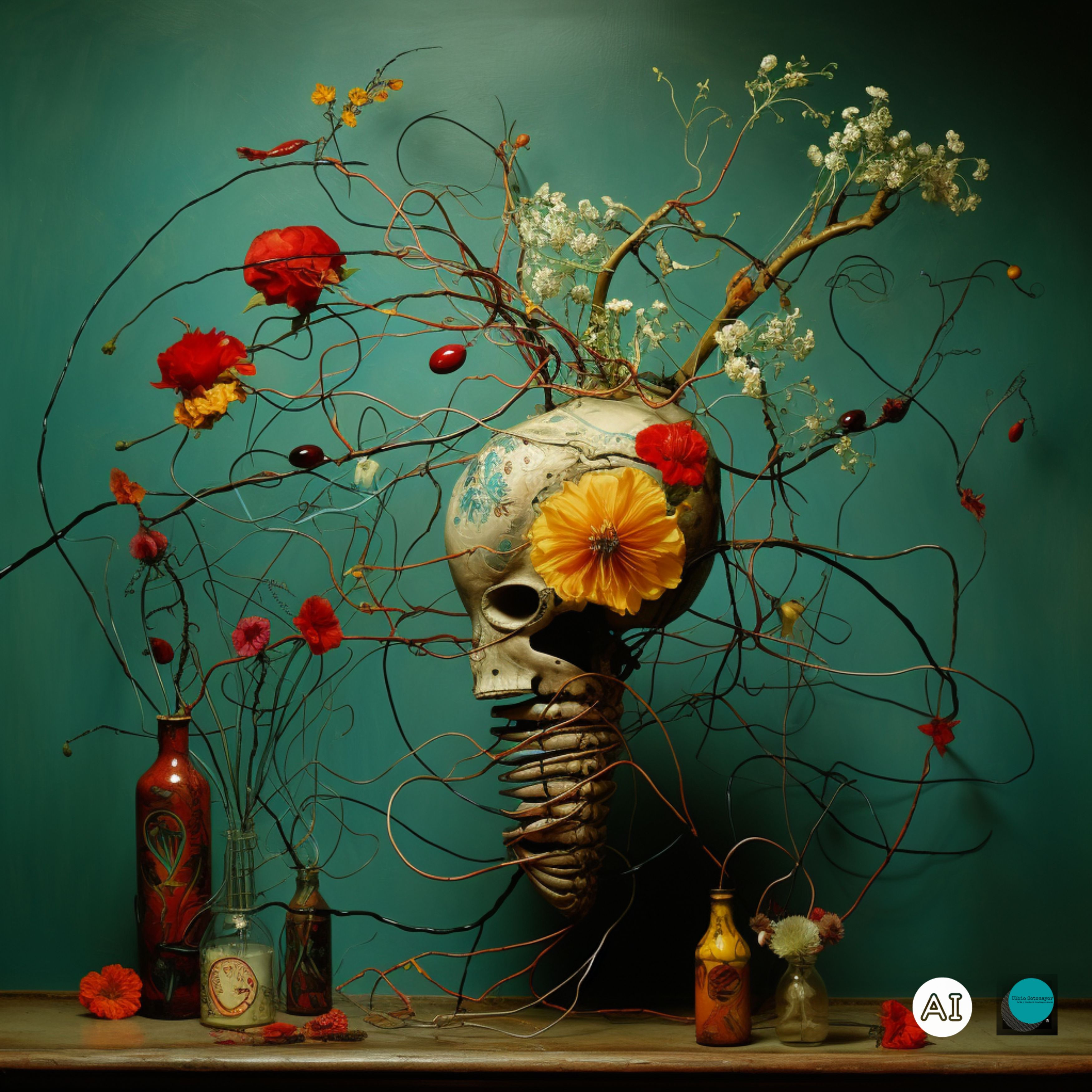 COMPRAR:
https://ulbiosotomayor.com/store/art_posters/Gda0k/pieza-102-serie-naturaleza-muerta
