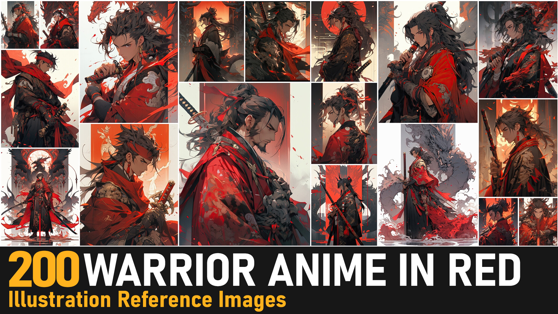 47+] Hd Anime Wallpapers 1080p