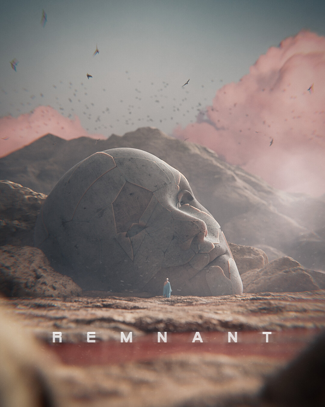 26.07.23_REMNANT