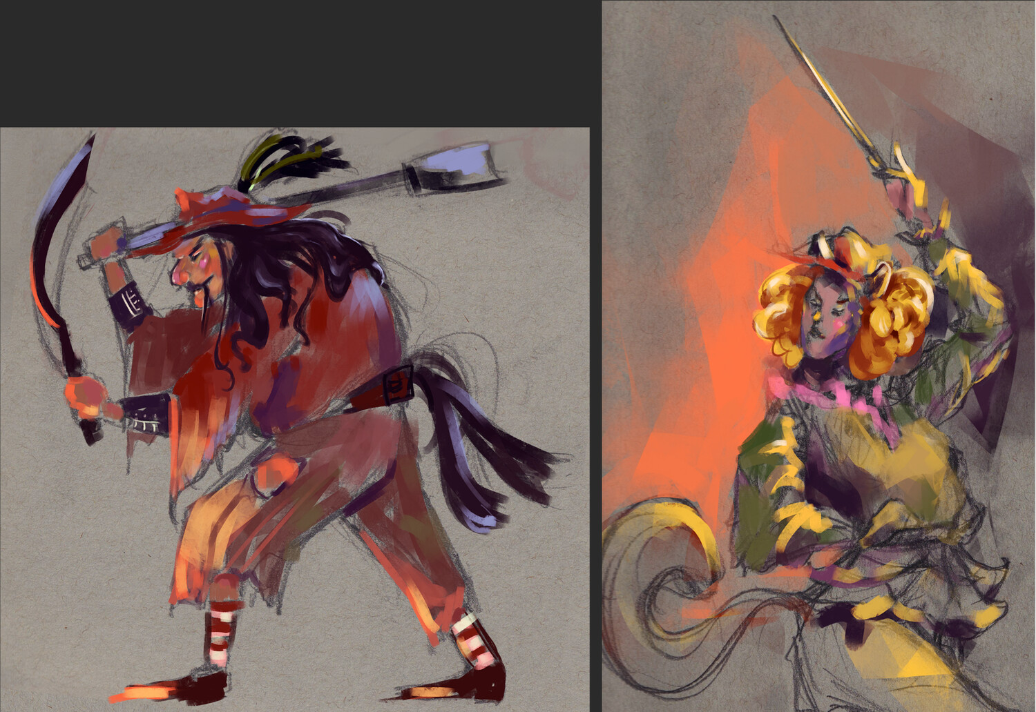 paintovers