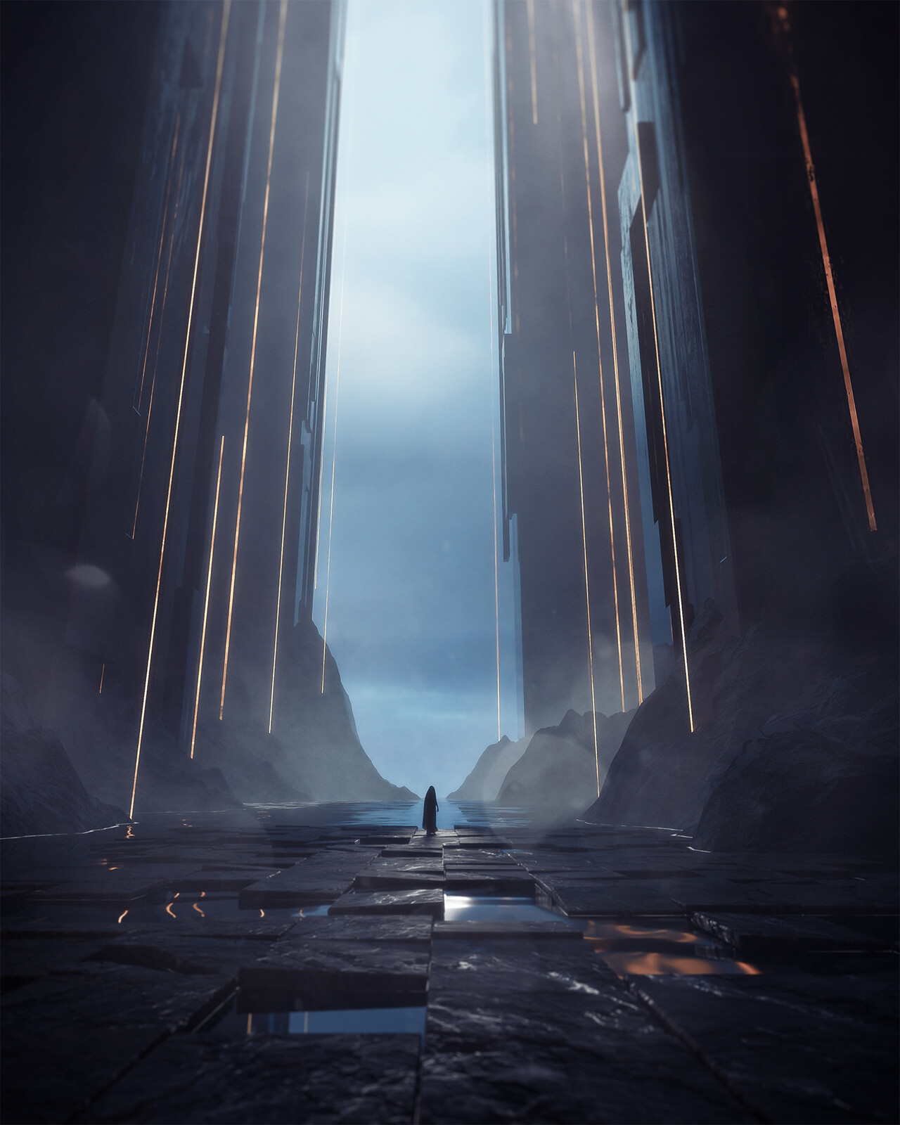 24.08.23_YOUR ECHOES