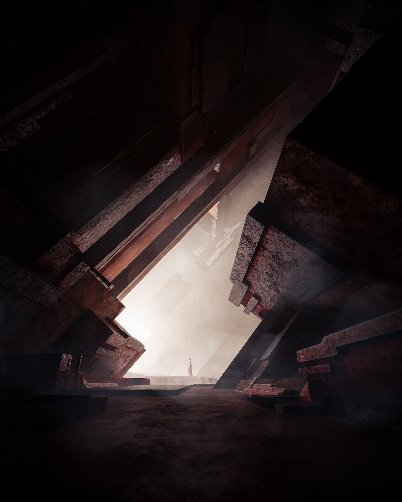 27.08.23_UNKNOWN