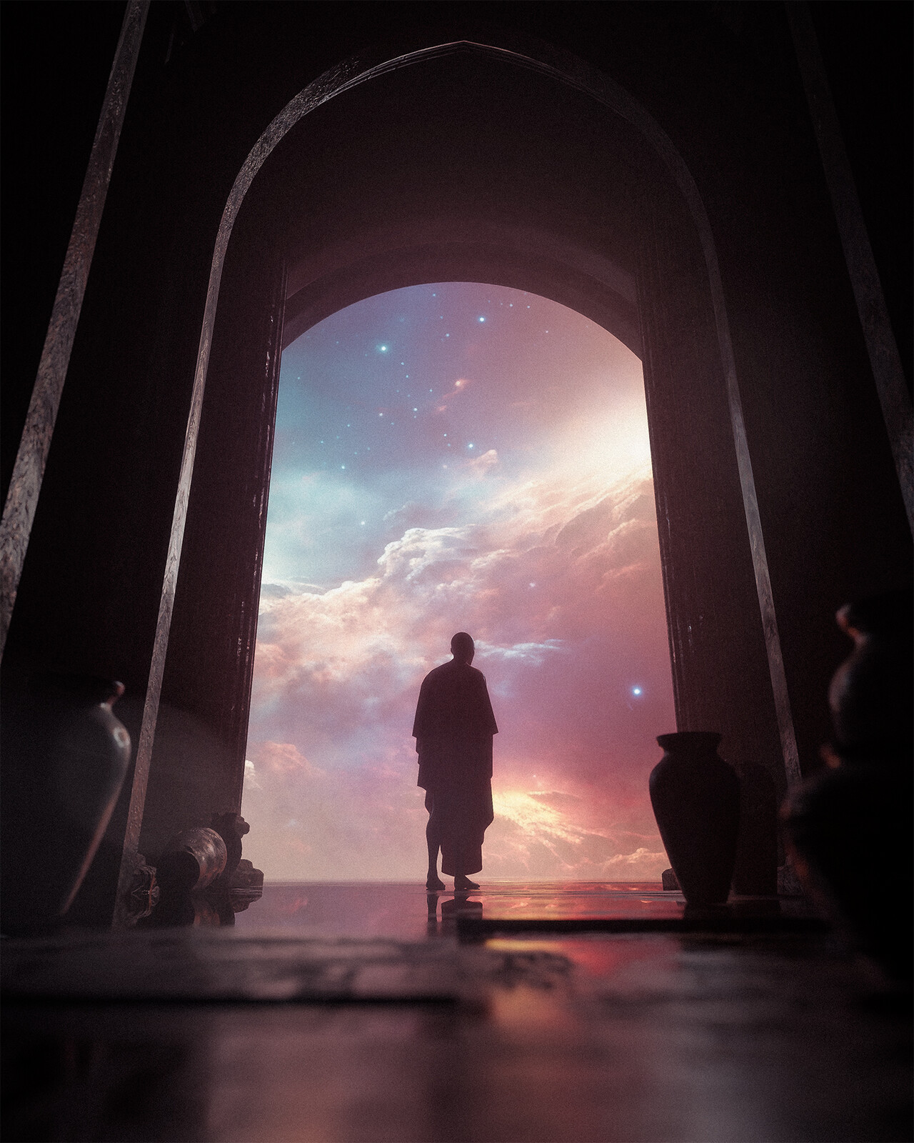 21.08.23_I AM