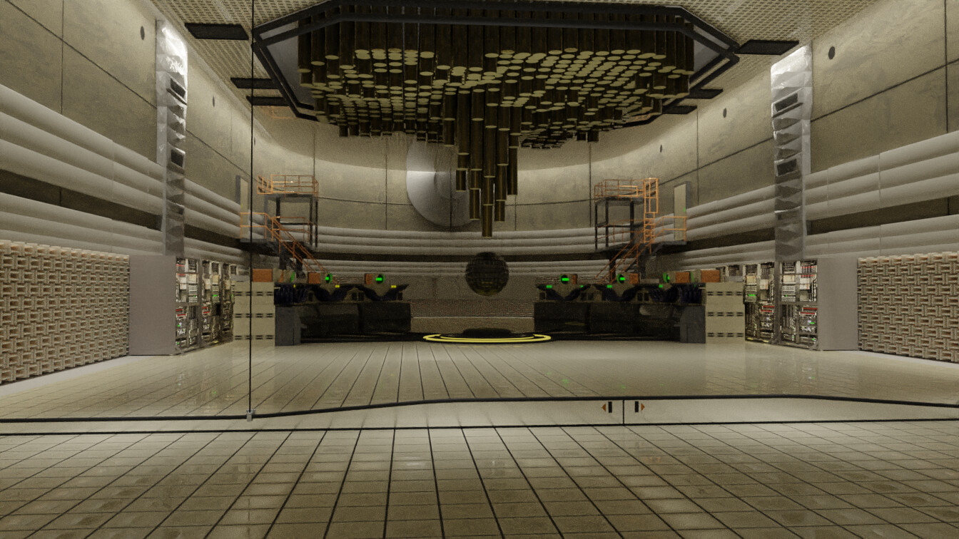 ArtStation Arknights Fanart Ms Franks'