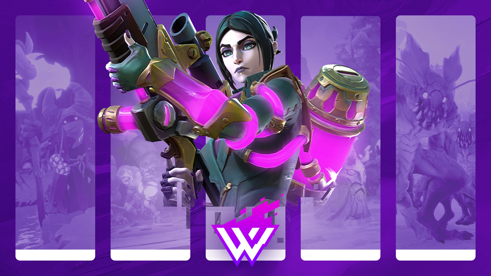 matthew-hart-wayfinder-digital-art-and-graphic-design