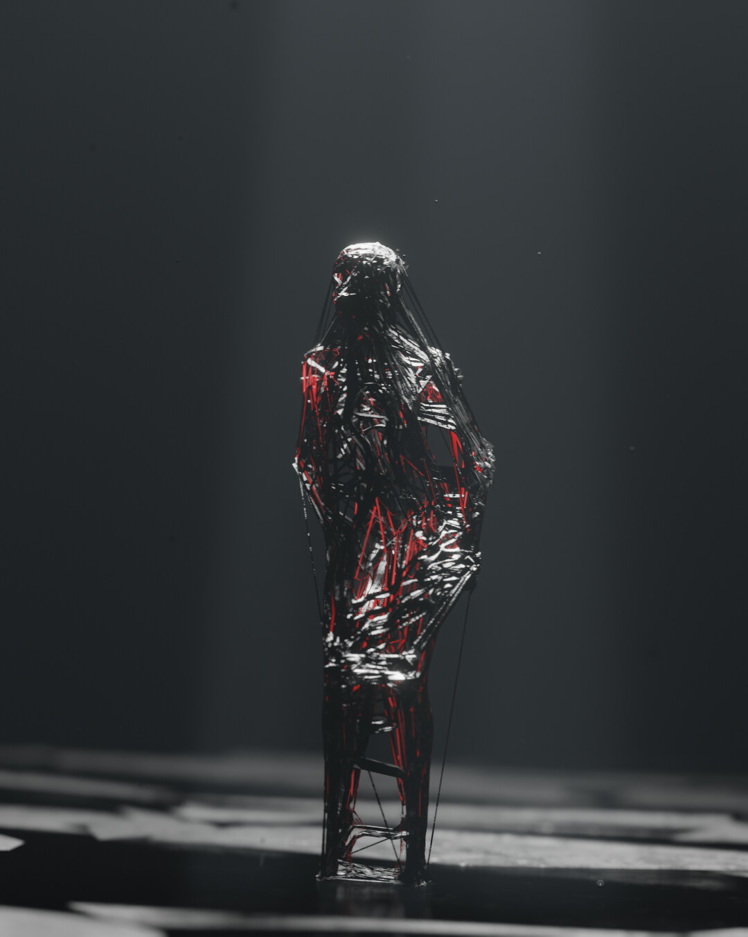 Frame_0001