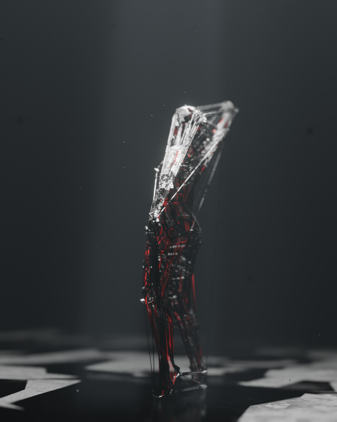 Frame_0124
