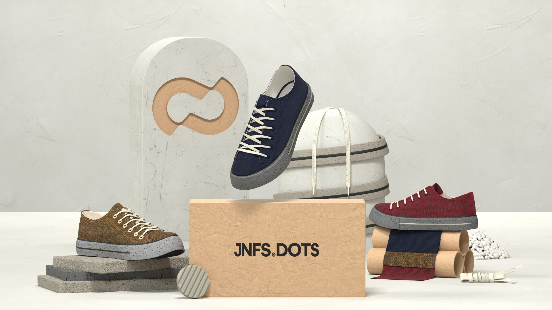 John foos sales converse