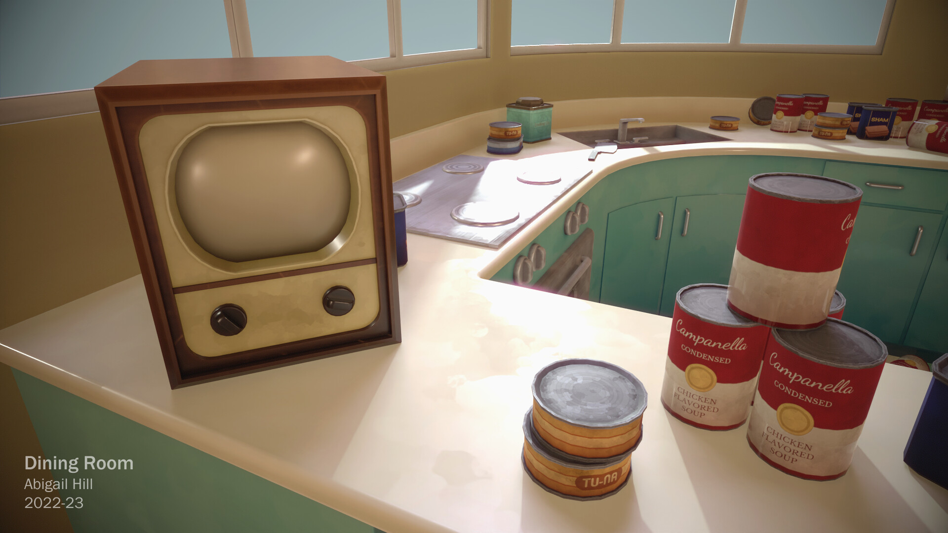 abigail-hill-dining-room-kitchen-diorama