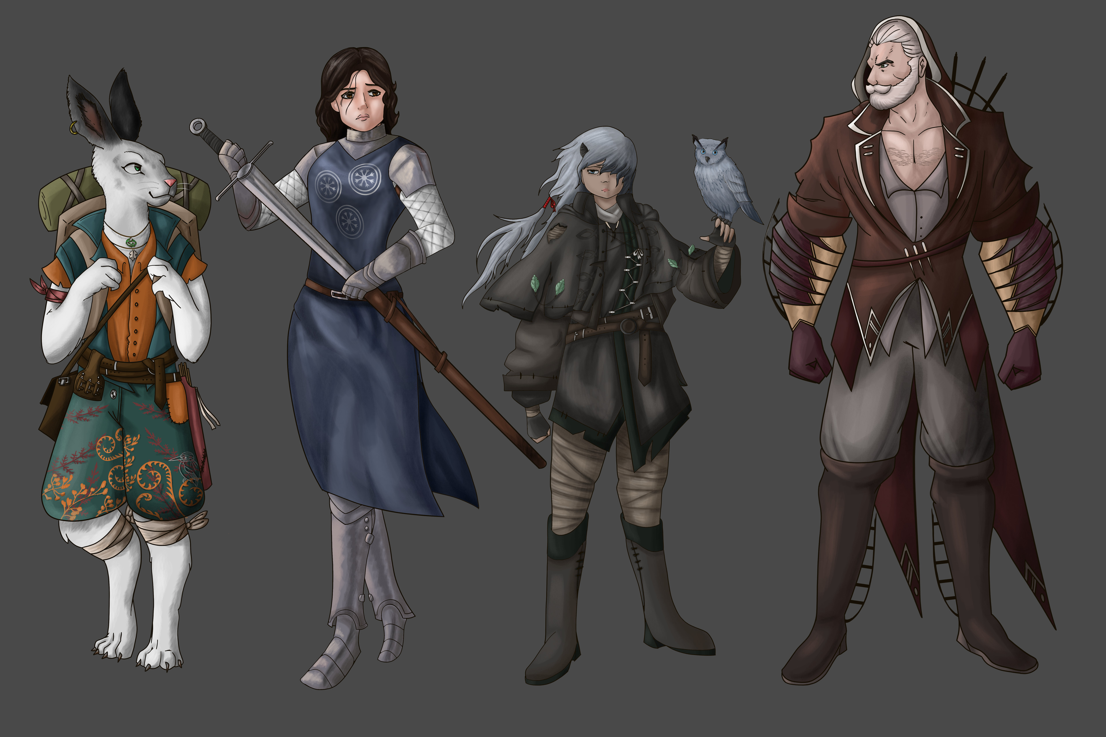 Group Image.