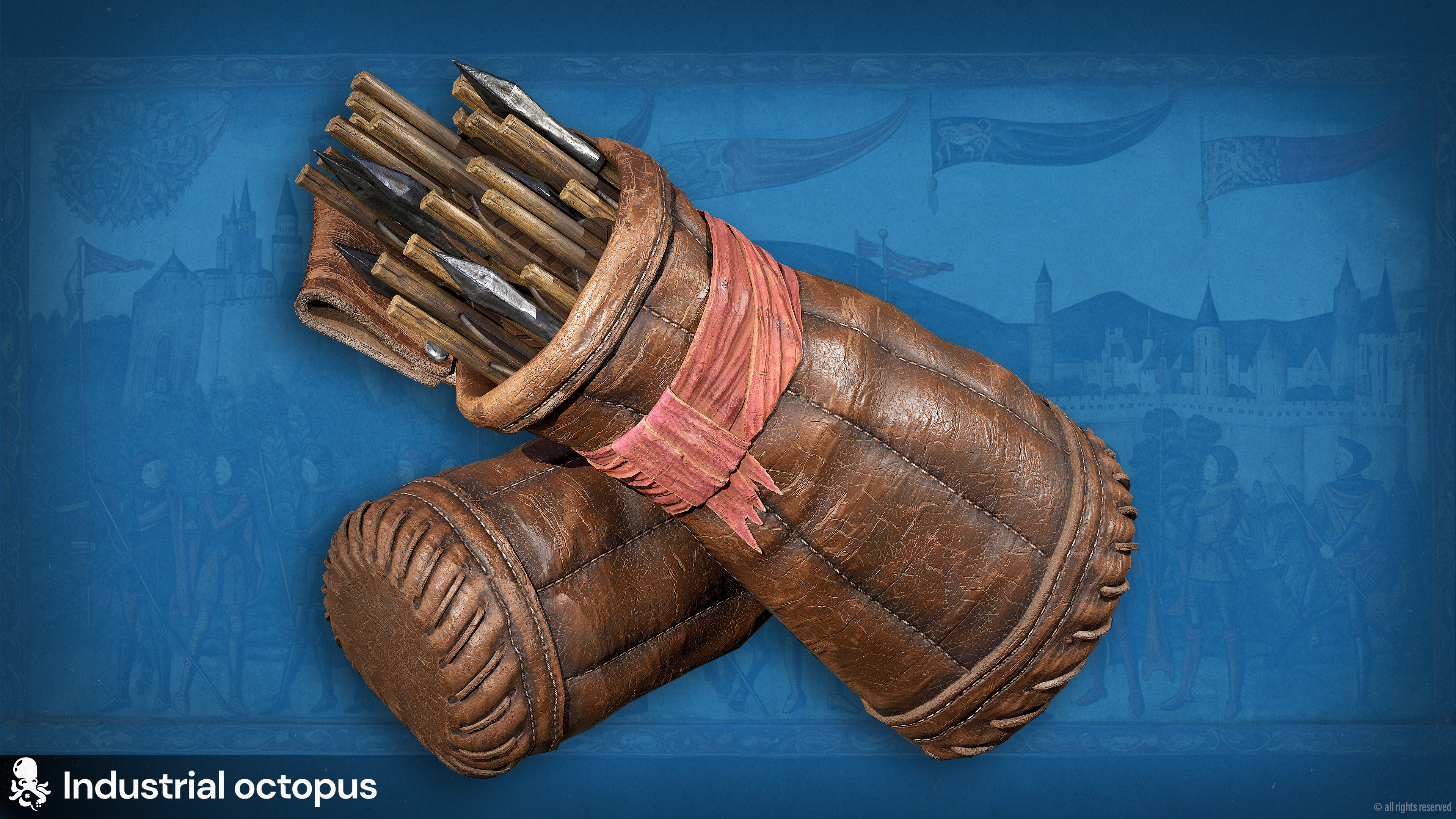 4k texture