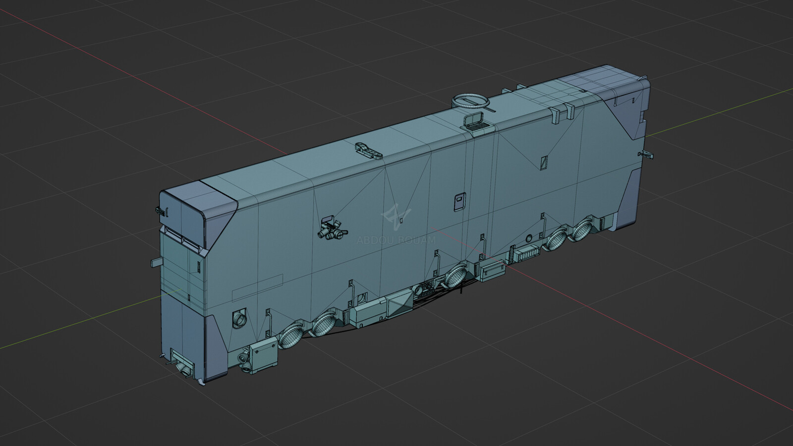 Viewport